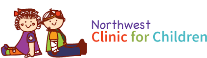 Northwest Clinic for Children