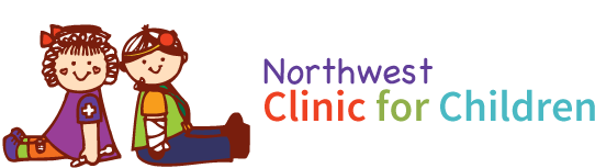 Northwest Clinic for Children